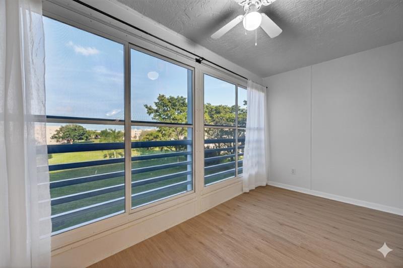 2524 NW 104th Avenue Sunrise FL 33322