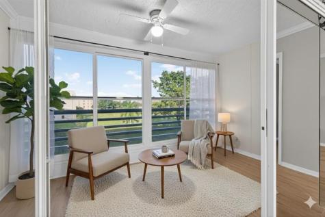 2524 NW 104th Avenue Sunrise FL 33322
