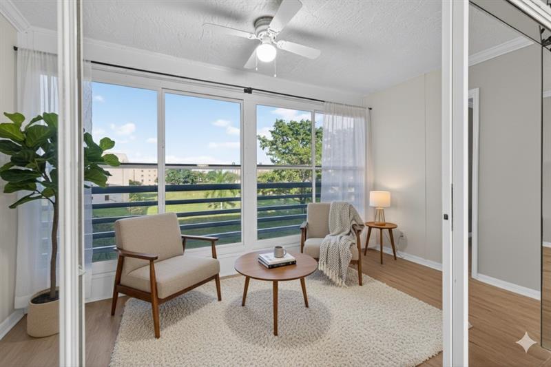 2524 NW 104th Avenue Sunrise FL 33322