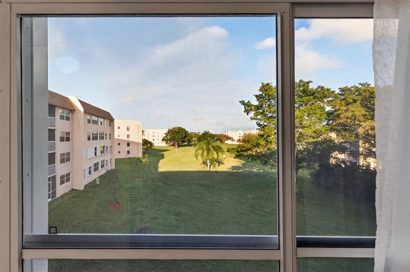 2524 NW 104th Avenue Sunrise FL 33322