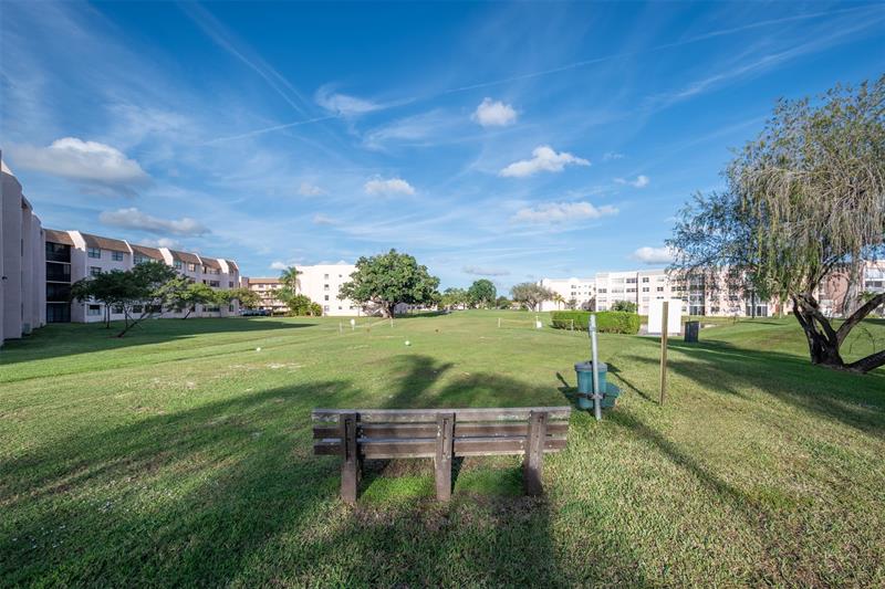 2524 NW 104th Avenue Sunrise FL 33322