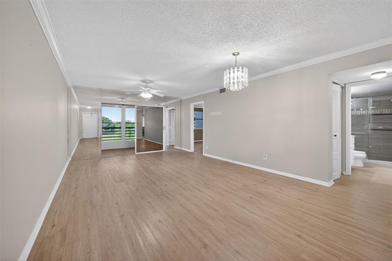 2524 NW 104th Avenue Sunrise FL 33322