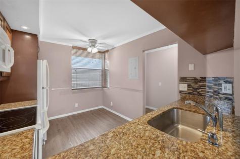 2524 NW 104th Avenue Sunrise FL 33322
