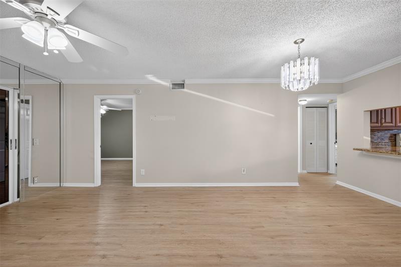 2524 NW 104th Avenue Sunrise FL 33322