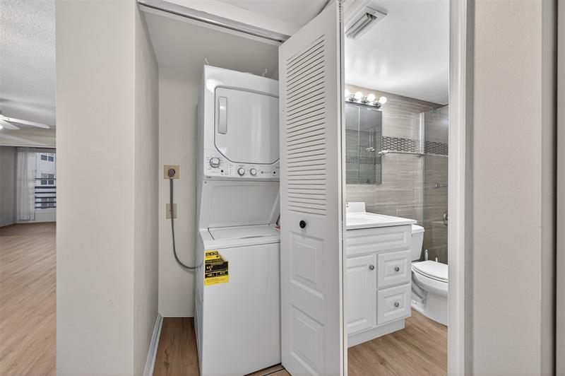 2524 NW 104th Avenue Sunrise FL 33322