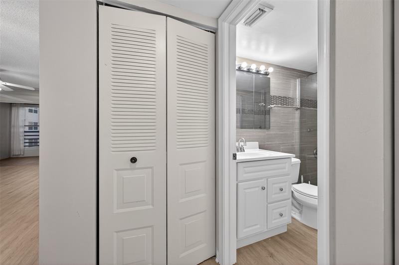 2524 NW 104th Avenue Sunrise FL 33322