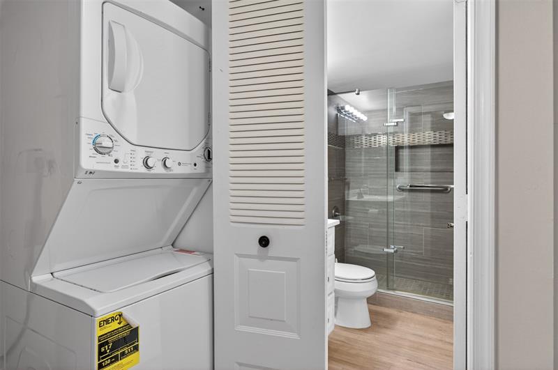 2524 NW 104th Avenue Sunrise FL 33322