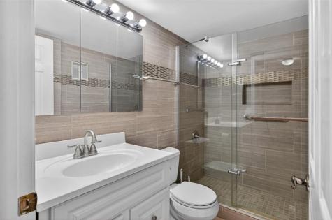 2524 NW 104th Avenue Sunrise FL 33322