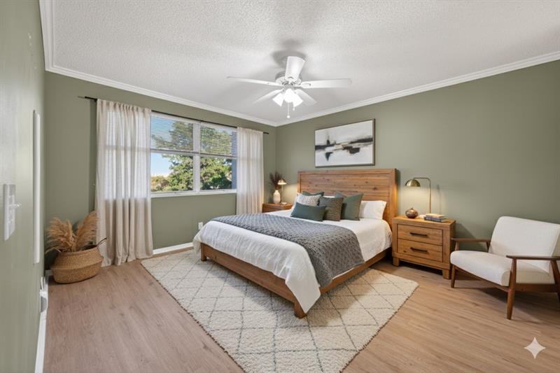 2524 NW 104th Avenue Sunrise FL 33322