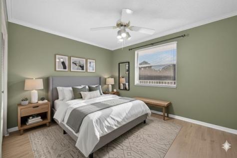 2524 NW 104th Avenue Sunrise FL 33322