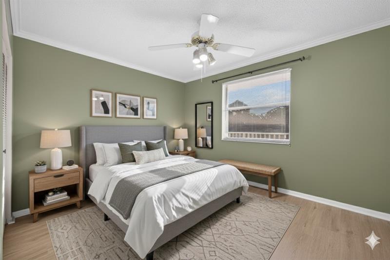 2524 NW 104th Avenue Sunrise FL 33322