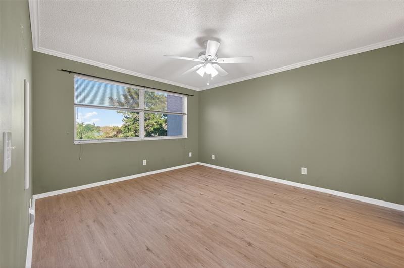 2524 NW 104th Avenue Sunrise FL 33322