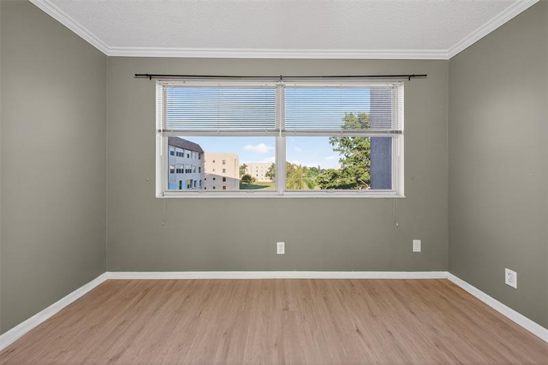 2524 NW 104th Avenue Sunrise FL 33322