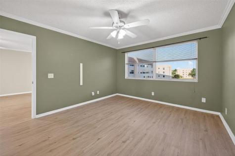 2524 NW 104th Avenue Sunrise FL 33322
