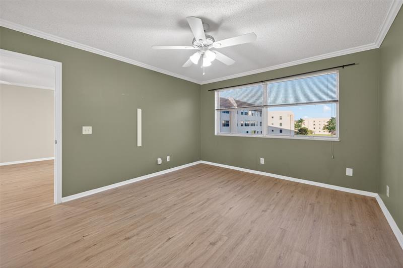 2524 NW 104th Avenue Sunrise FL 33322