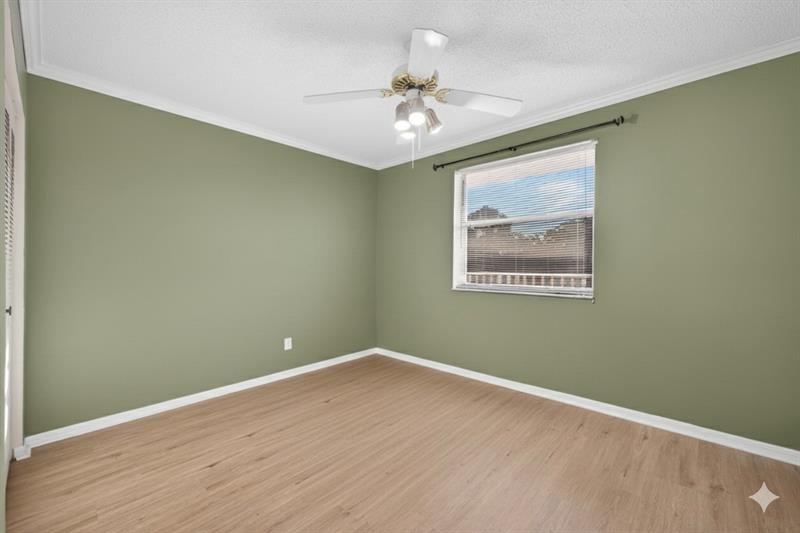 2524 NW 104th Avenue Sunrise FL 33322