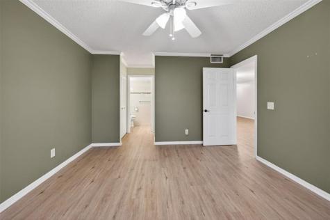 2524 NW 104th Avenue Sunrise FL 33322
