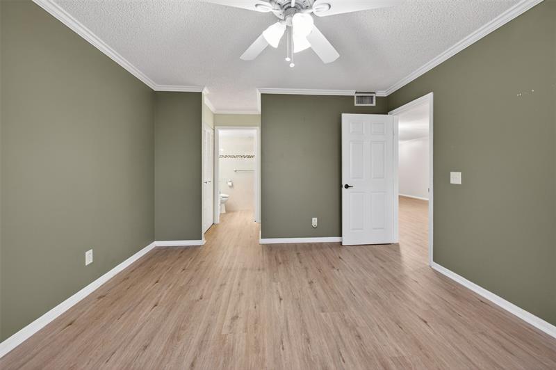 2524 NW 104th Avenue Sunrise FL 33322