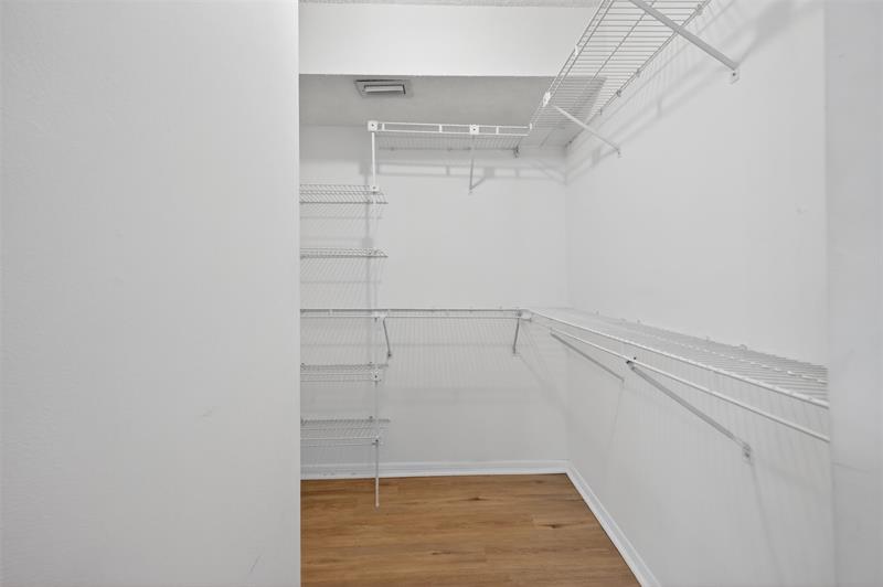 2524 NW 104th Avenue Sunrise FL 33322