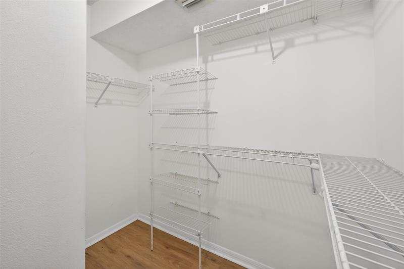 2524 NW 104th Avenue Sunrise FL 33322