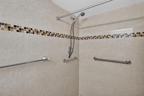 2524 NW 104th Avenue Sunrise FL 33322