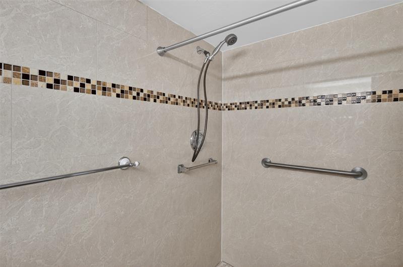 2524 NW 104th Avenue Sunrise FL 33322