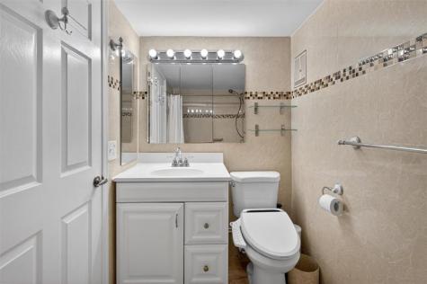 2524 NW 104th Avenue Sunrise FL 33322