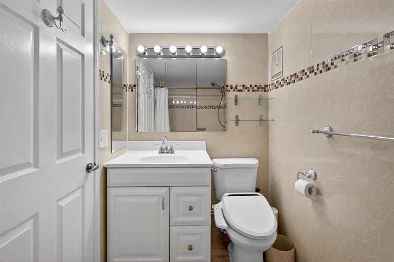 2524 NW 104th Avenue Sunrise FL 33322