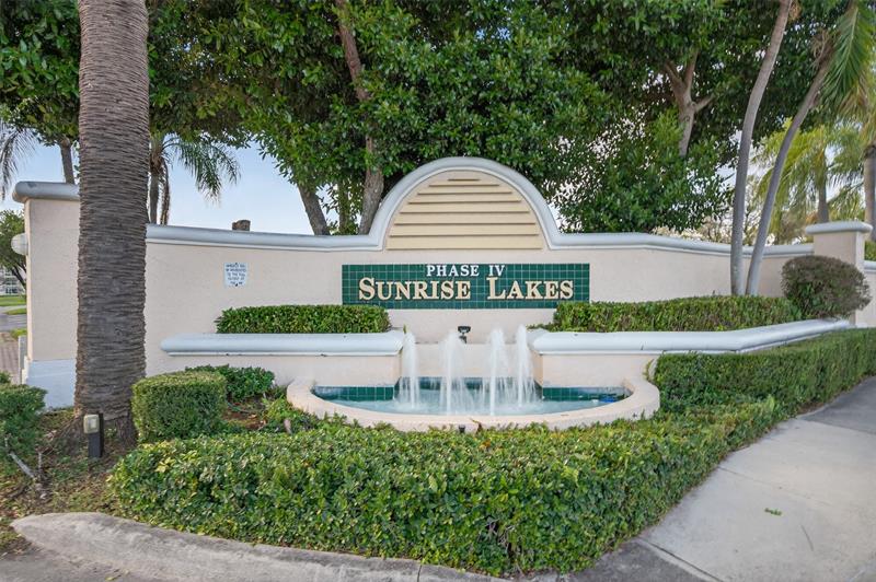 2524 NW 104th Avenue Sunrise FL 33322