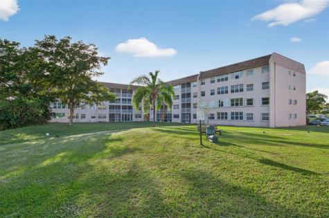 2524 NW 104th Avenue Sunrise FL 33322