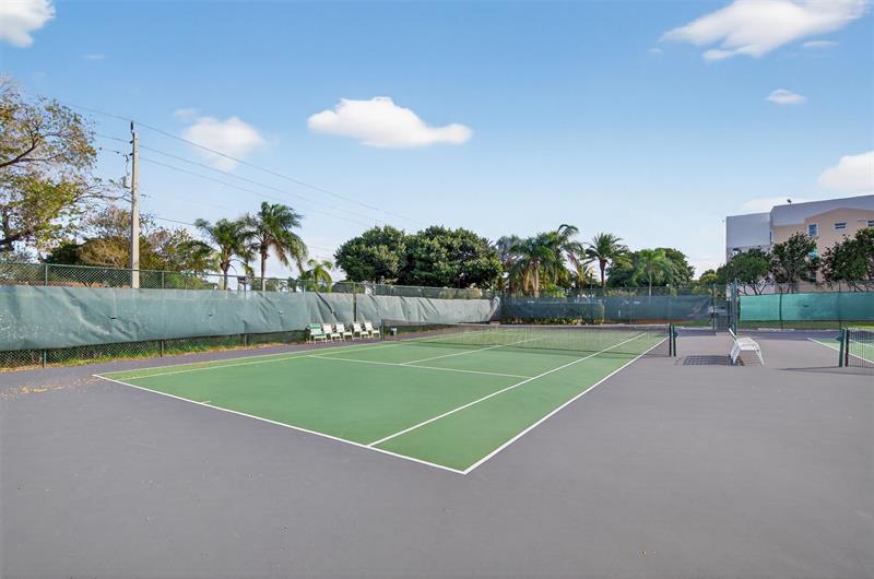 2524 NW 104th Avenue Sunrise FL 33322