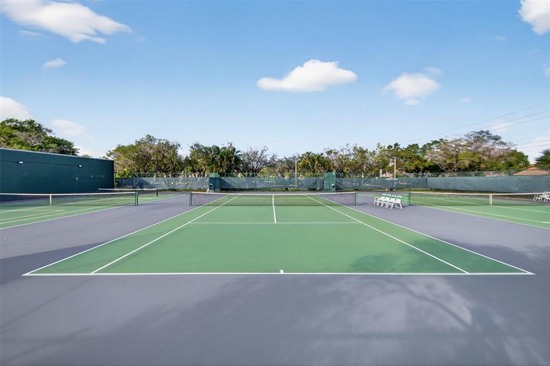 2524 NW 104th Avenue Sunrise FL 33322