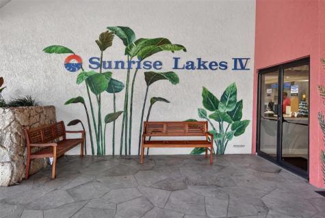 2524 NW 104th Avenue Sunrise FL 33322