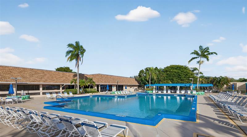 2524 NW 104th Avenue Sunrise FL 33322