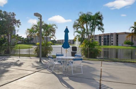 2524 NW 104th Avenue Sunrise FL 33322