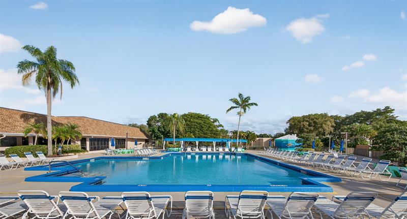 2524 NW 104th Avenue Sunrise FL 33322