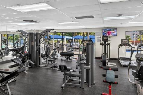 2524 NW 104th Avenue Sunrise FL 33322