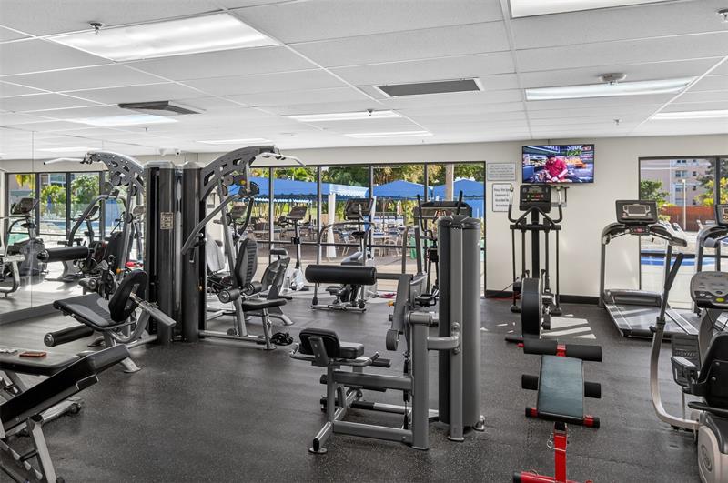 2524 NW 104th Avenue Sunrise FL 33322