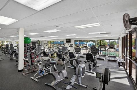 2524 NW 104th Avenue Sunrise FL 33322