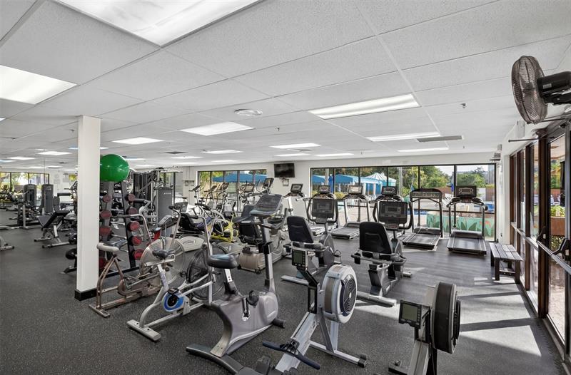 2524 NW 104th Avenue Sunrise FL 33322