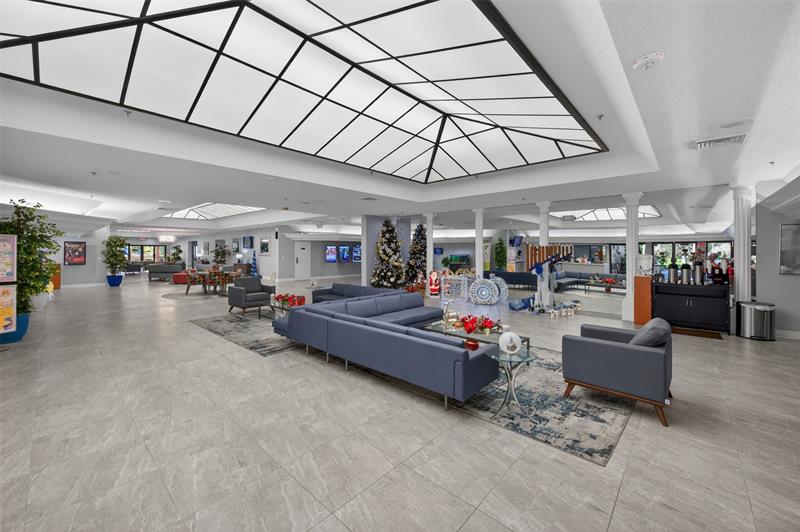 2524 NW 104th Avenue Sunrise FL 33322