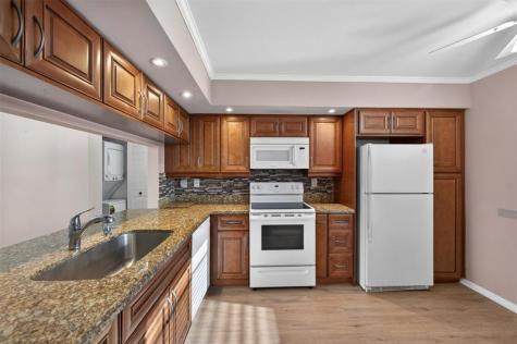 2524 NW 104th Avenue Sunrise FL 33322