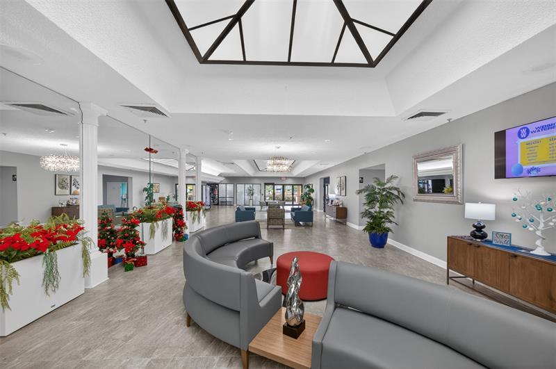 2524 NW 104th Avenue Sunrise FL 33322