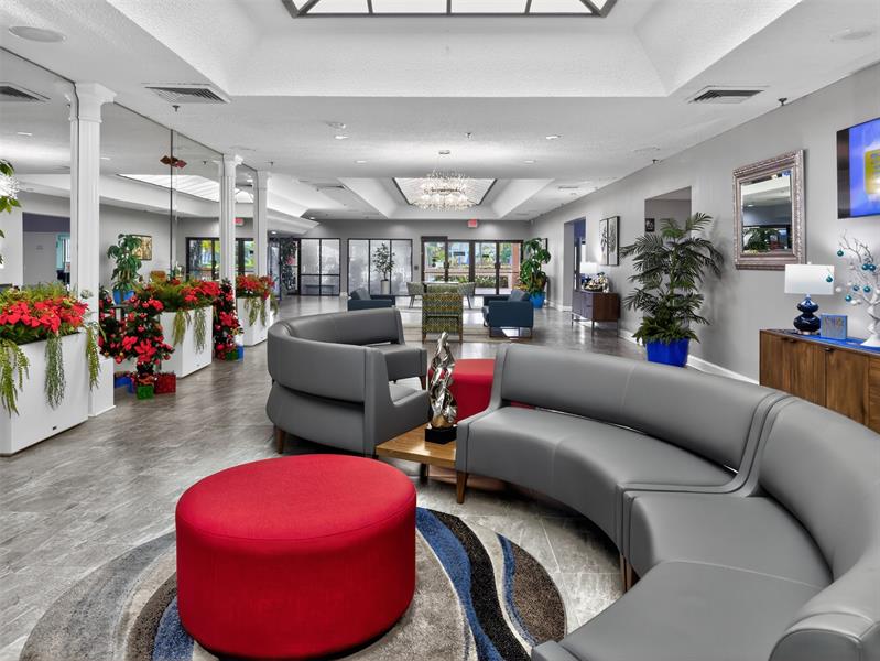 2524 NW 104th Avenue Sunrise FL 33322