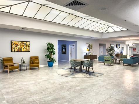 2524 NW 104th Avenue Sunrise FL 33322