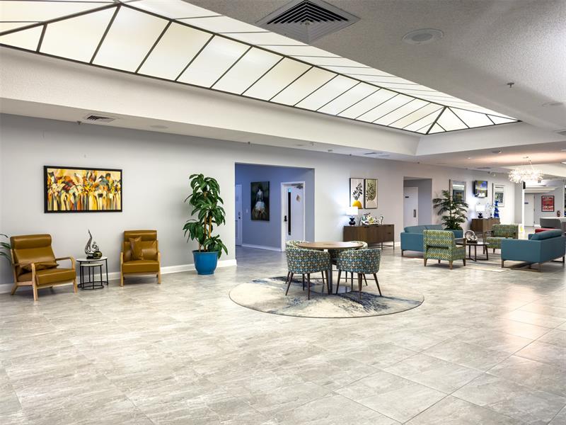 2524 NW 104th Avenue Sunrise FL 33322