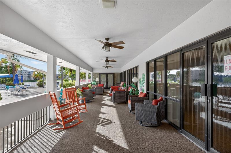 2524 NW 104th Avenue Sunrise FL 33322