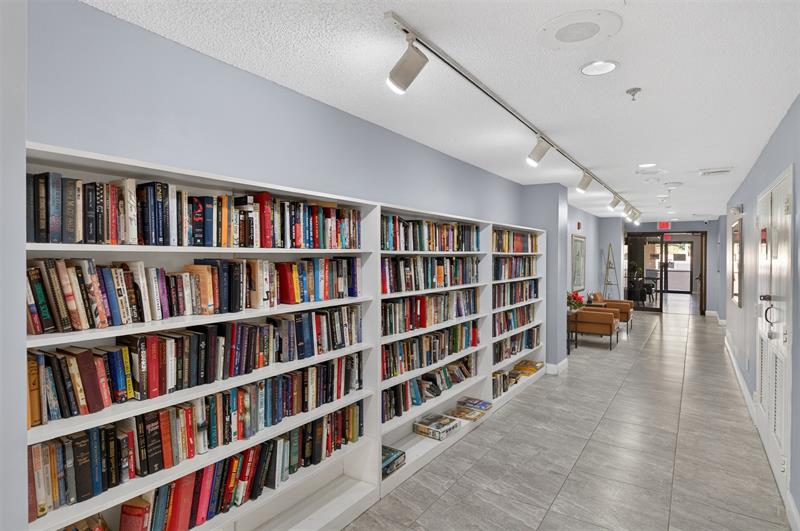 2524 NW 104th Avenue Sunrise FL 33322