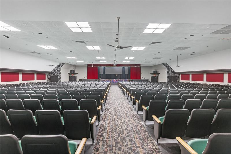 2524 NW 104th Avenue Sunrise FL 33322