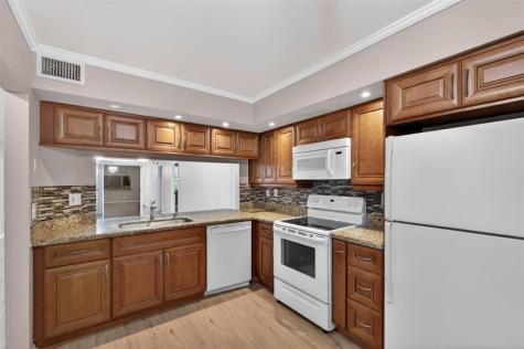 2524 NW 104th Avenue Sunrise FL 33322